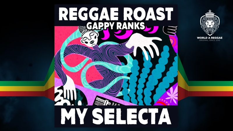 My Selecta