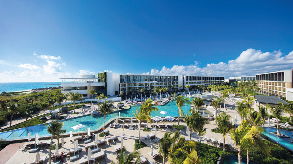 Caribbean Journal