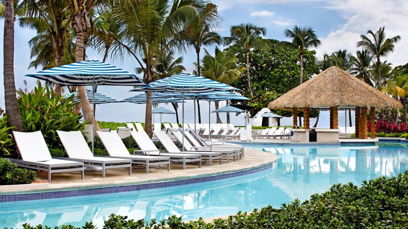 Avianca Adds More Puerto Rico Flights for Summer Season 