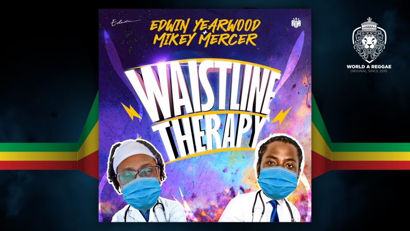 Waistline Therapy