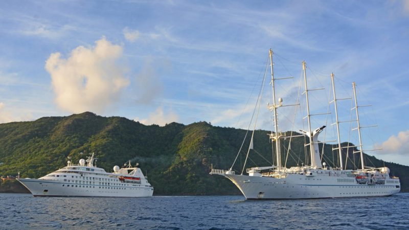 Caribbean Journal