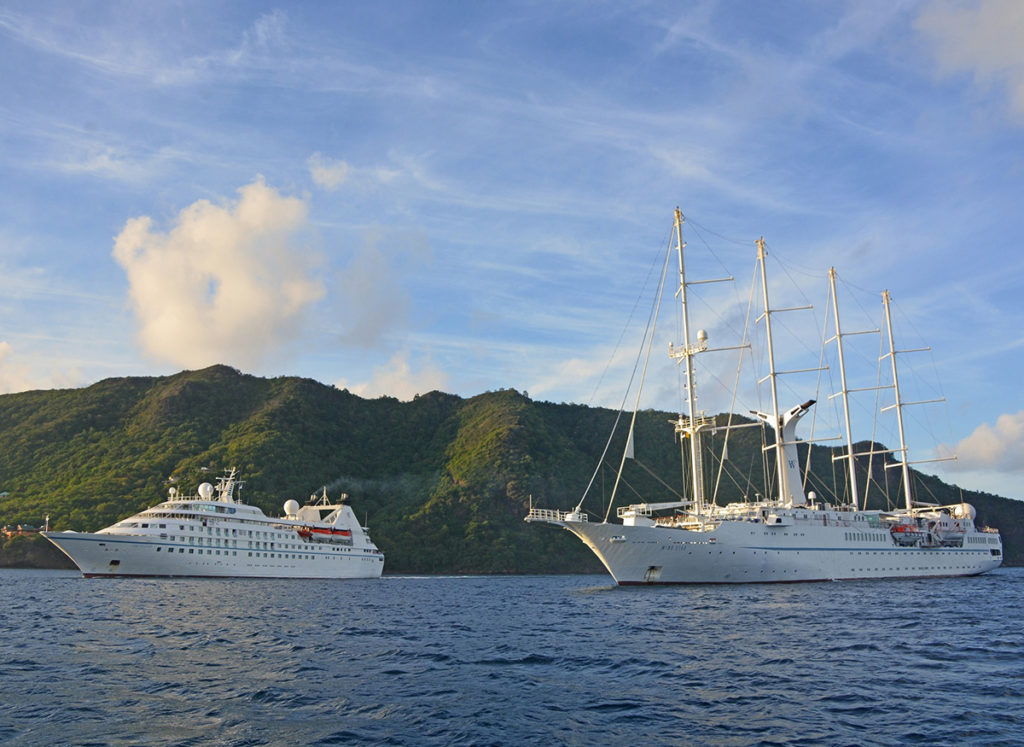 Caribbean Journal