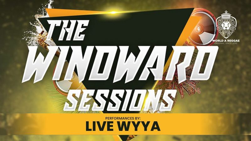 Live Wyya