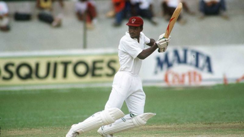 Carl Hooper named among West Indies’ white-ball assistant coaches