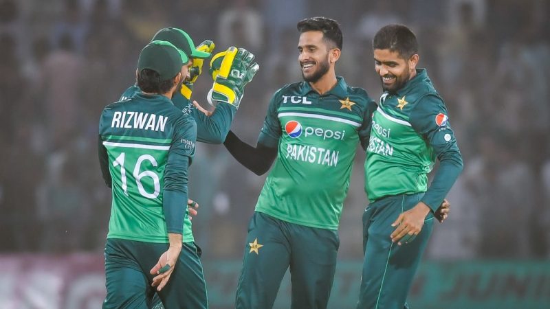 PCB might postpone West Indies series in 2024 to avoid