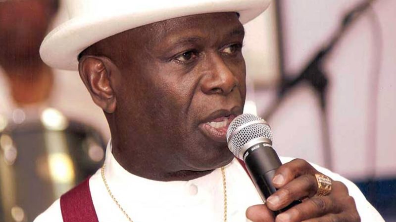 Kaiso to play key role in Toronto Caribbean Carnival