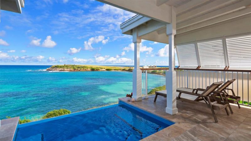 Caribbean Journal