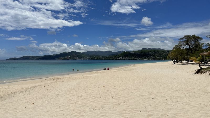 Virgin Atlantic to Launch Inter-Island Flying in the Caribbean 