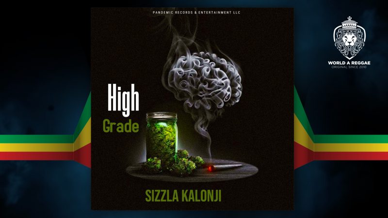 High Grade
