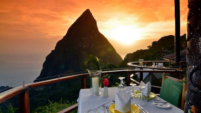 Caribbean Journal