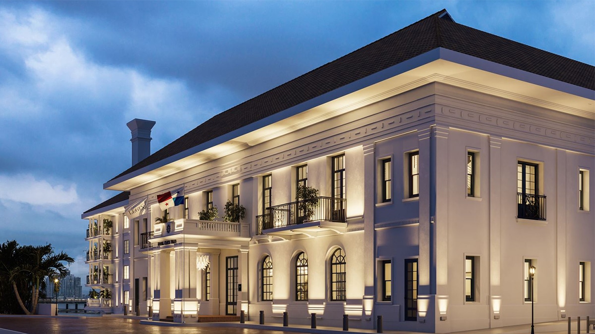 Cayman Airways Set to Launch Panama Flights 