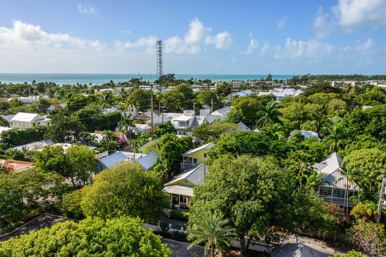 Key West, Florida