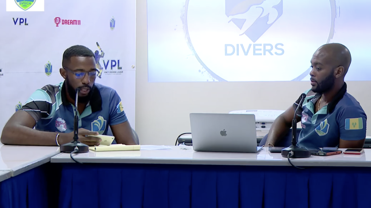CWI appoints Bascombe as director of cricket for three years