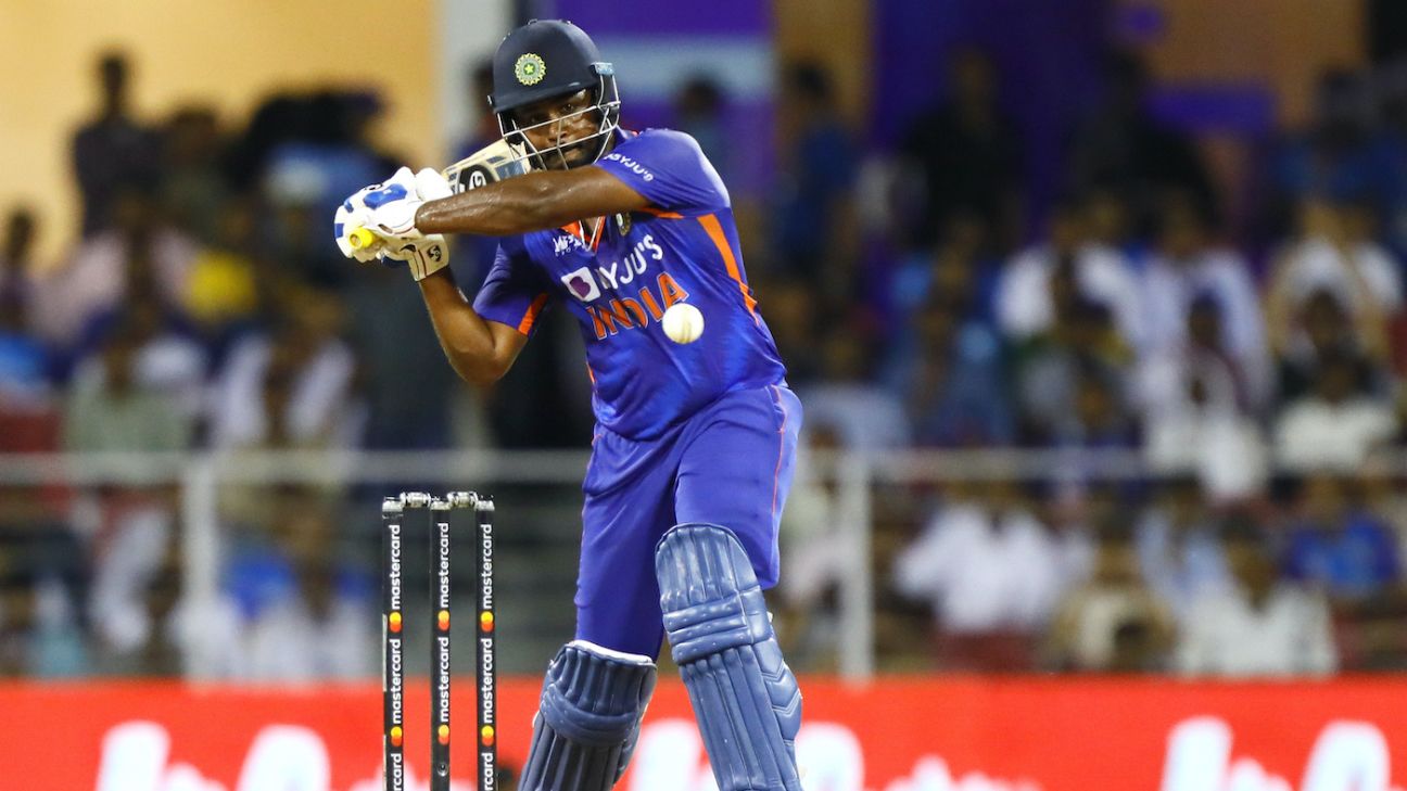 West Indies bowl; India rest Rohit and Kohli as Hardik
