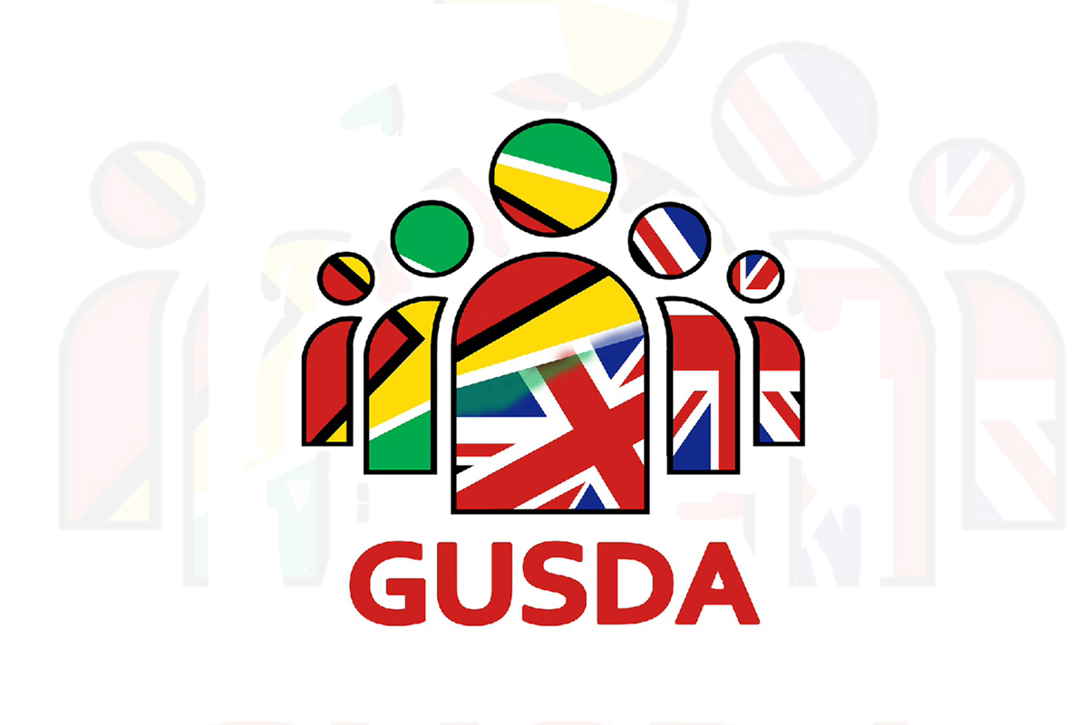 Keeping Guyanese Culture Alive