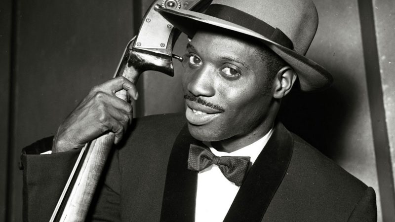 Lord Kitchener: Blue plaque unveiled in Manchester