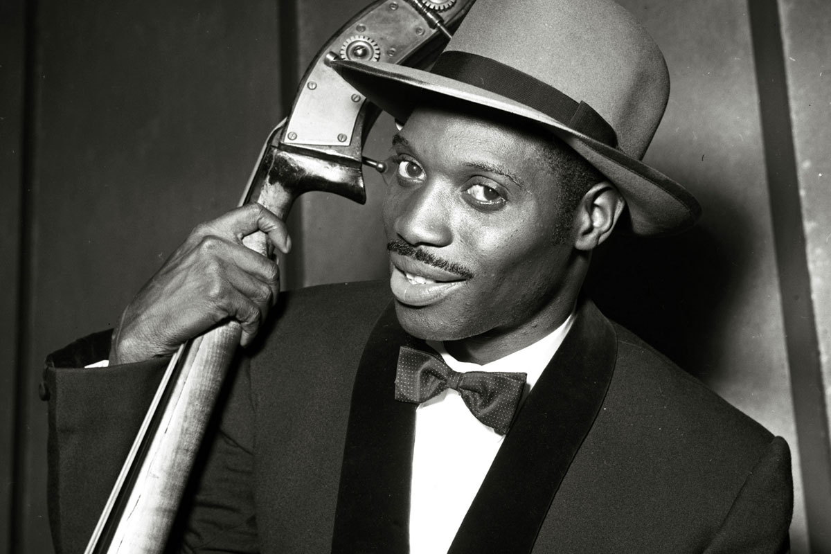 Lord Kitchener: Blue plaque unveiled in Manchester