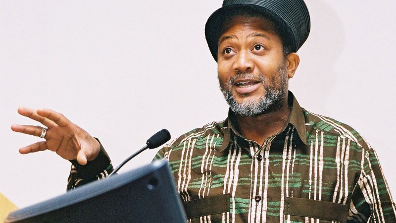 Carnival community mourns the passing of Shabaka Thompson