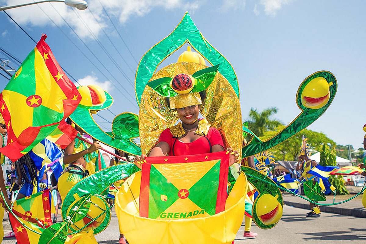 Spicemas to open Carnival with Power Soca Preliminaries