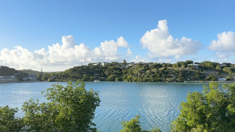 Caribbean Airlines Adding More Flights to Antigua, Guyana 