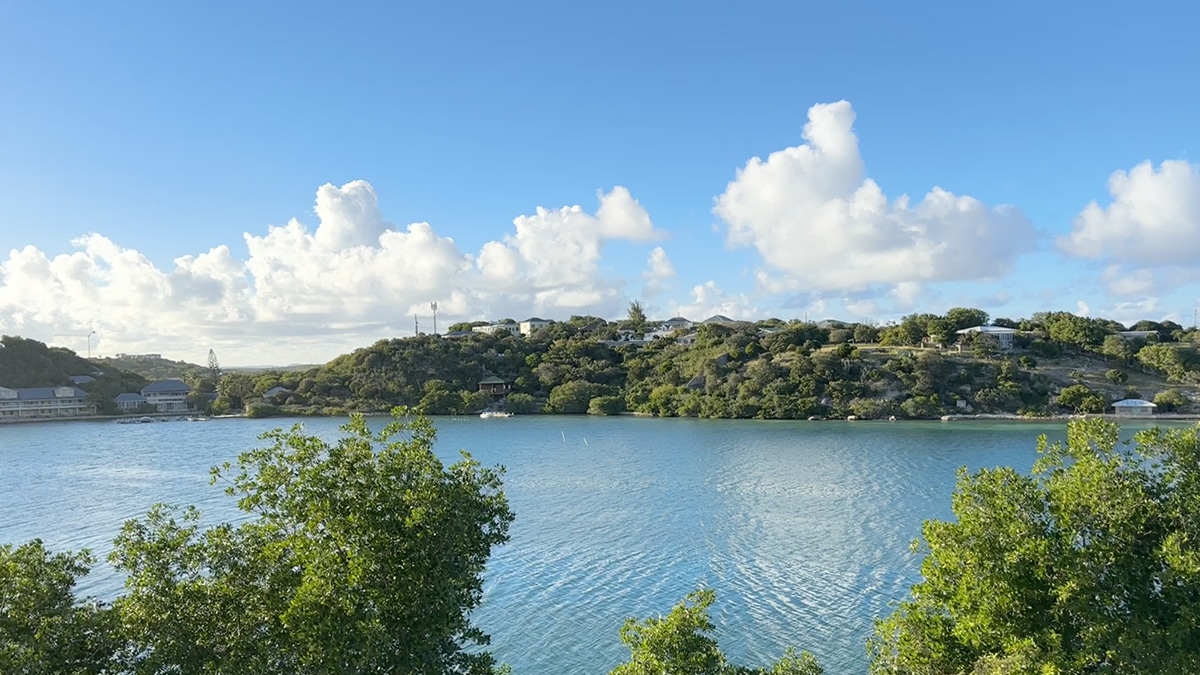 Caribbean Airlines Adding More Flights to Antigua, Guyana 