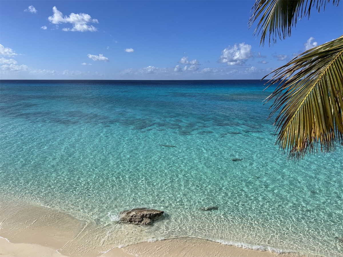 10 Small Hotels to Visit in The Bahamas This Summer 