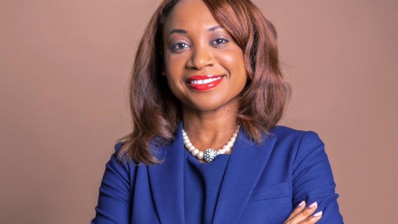 The Caribbean Tourism Organization Has a New Secretary General 
