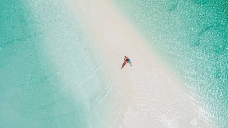 Caribbean-Born & Raised: A Celebration of Sandals’ Heritage
