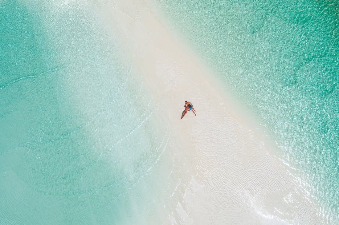 Caribbean-Born & Raised: A Celebration of Sandals’ Heritage