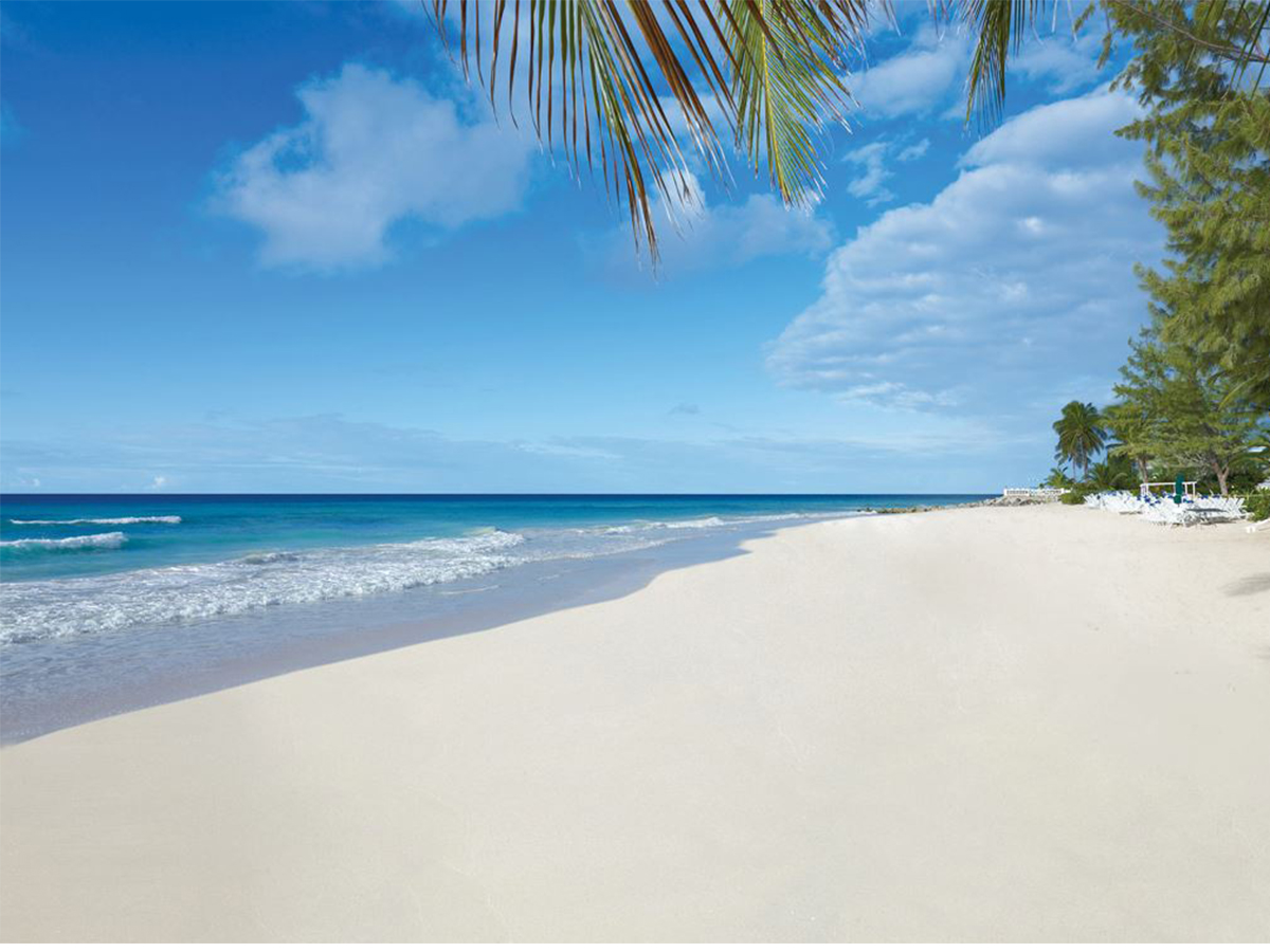 Barbados Reduces Airport Service Charge 