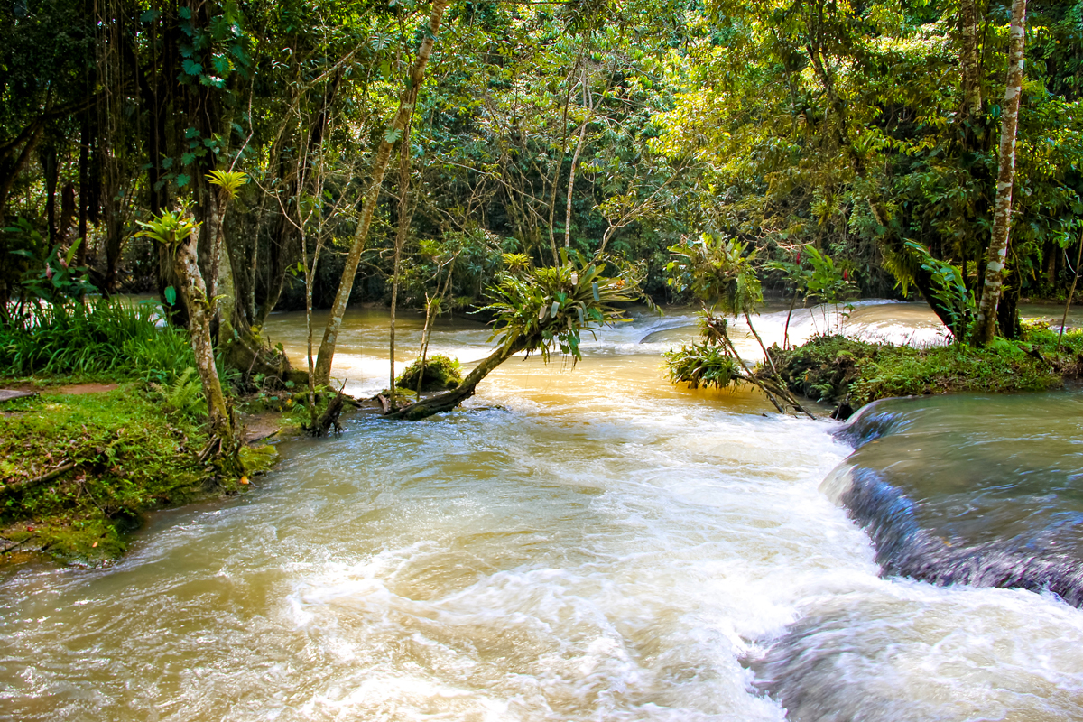Jamaica marks its 61st year of Independence