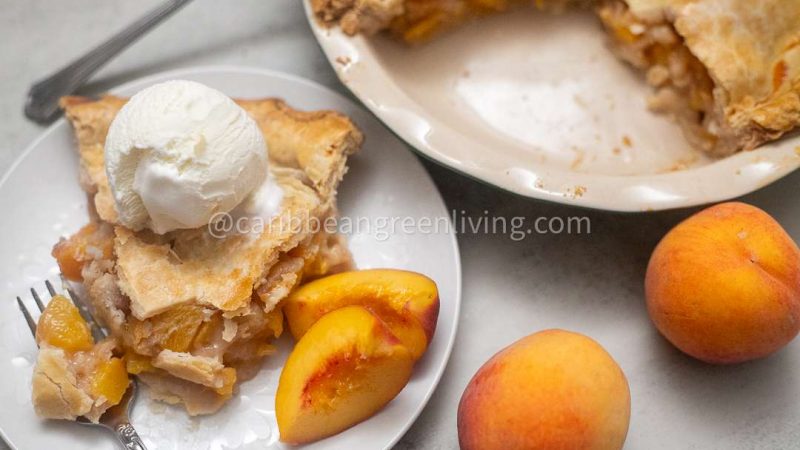 Deliciously Sweet and Easy: Learn How to Make a Mouthwatering