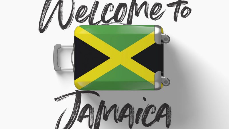 Jamaica Independence Day 2023