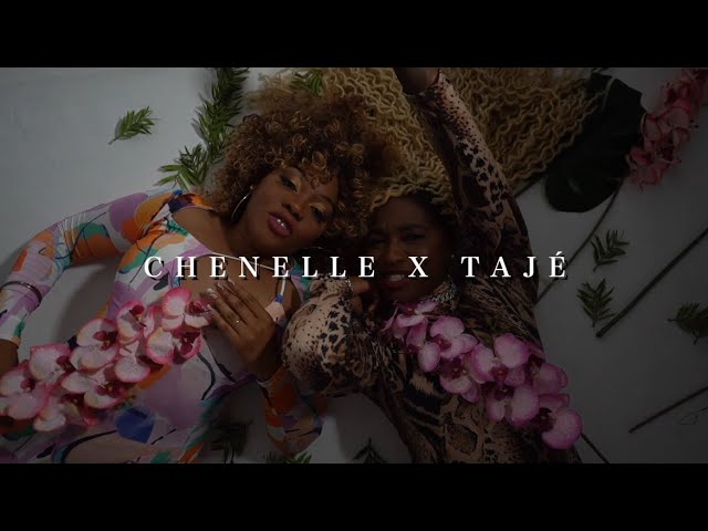 Mission For Di Road Caribcast