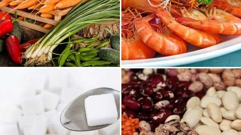 10 Things You Might Hate About Food Aversion