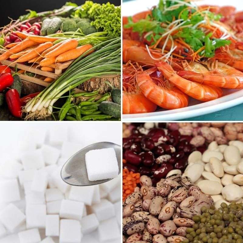 10 Things You Might Hate About Food Aversion