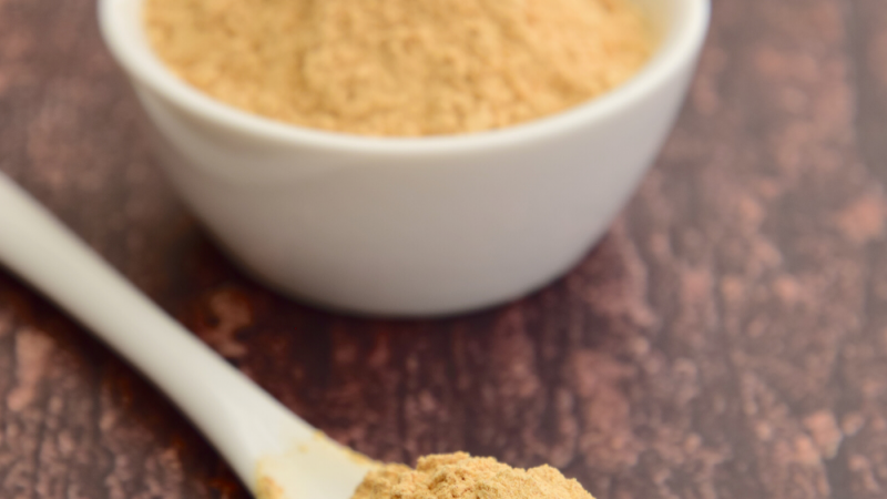 Bouillon seasonings: Worth it or not?