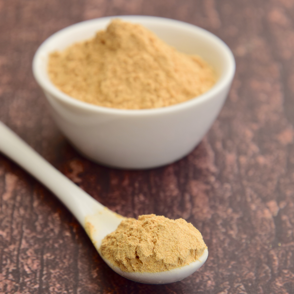 Bouillon seasonings: Worth it or not?
