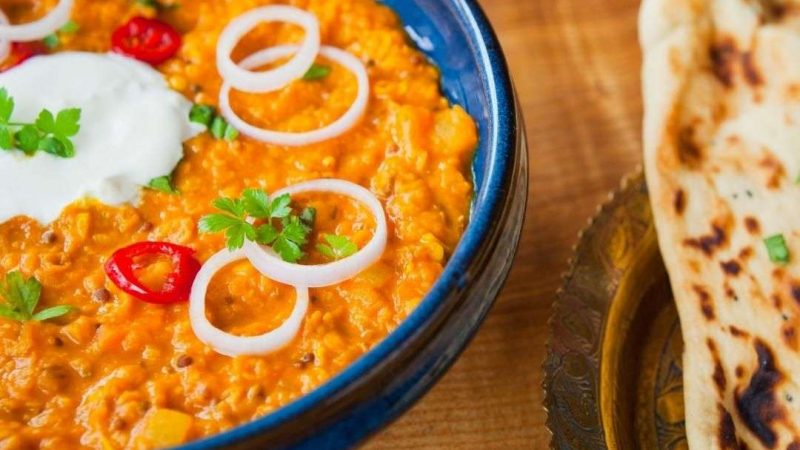 15 Delicious Coconut Recipes to Elevate Your Culinary Skills