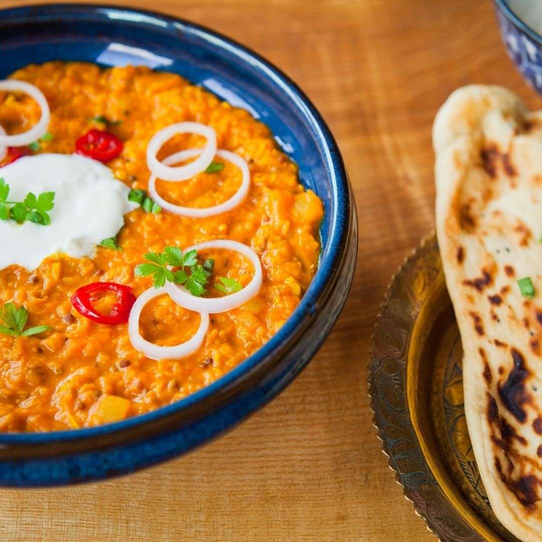 15 Delicious Coconut Recipes to Elevate Your Culinary Skills