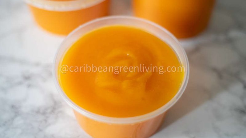 The Ultimate Guide to Freezing Butternut Squash, Preserve Flavor and