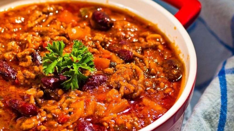 Essential Tips of Cooking Ground Beef in a Crock Pot