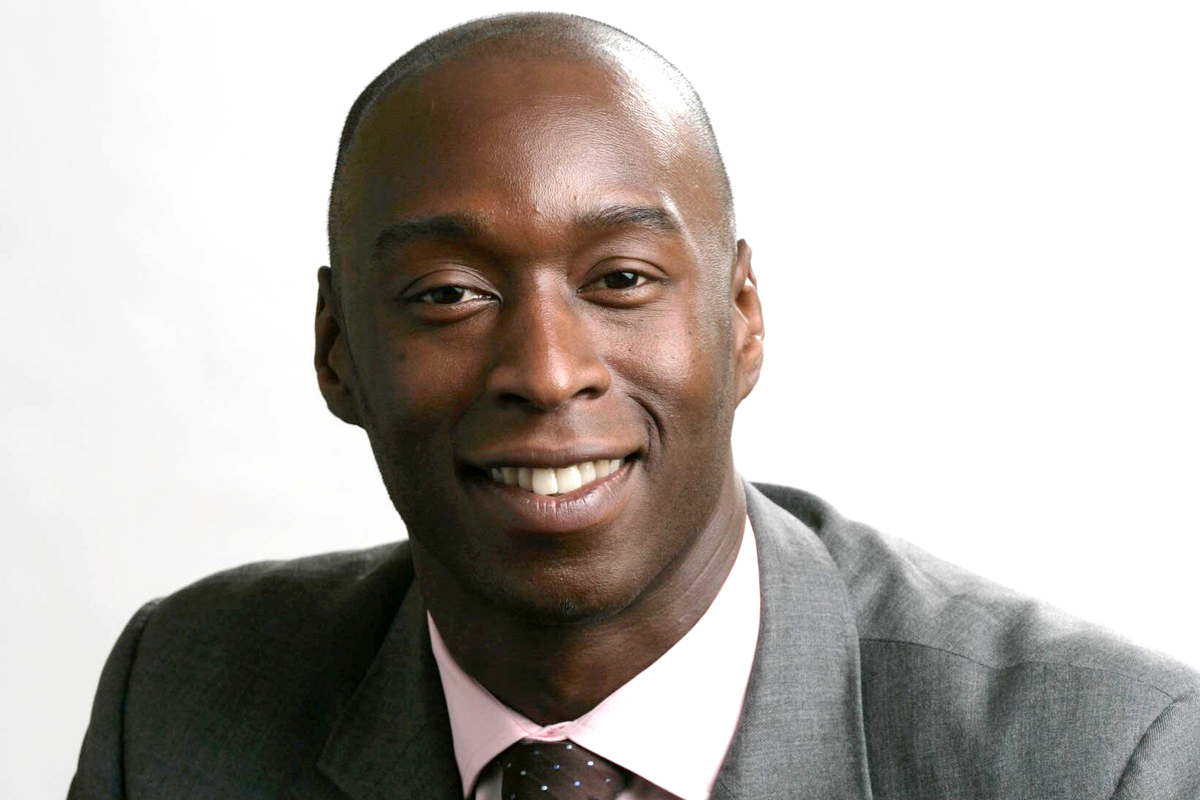 Guyana Diaspora Sustainability and Investment Conference