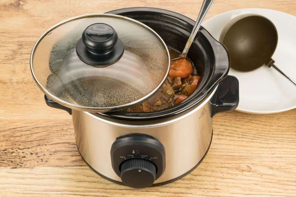 Is a Crockpot Right for You?