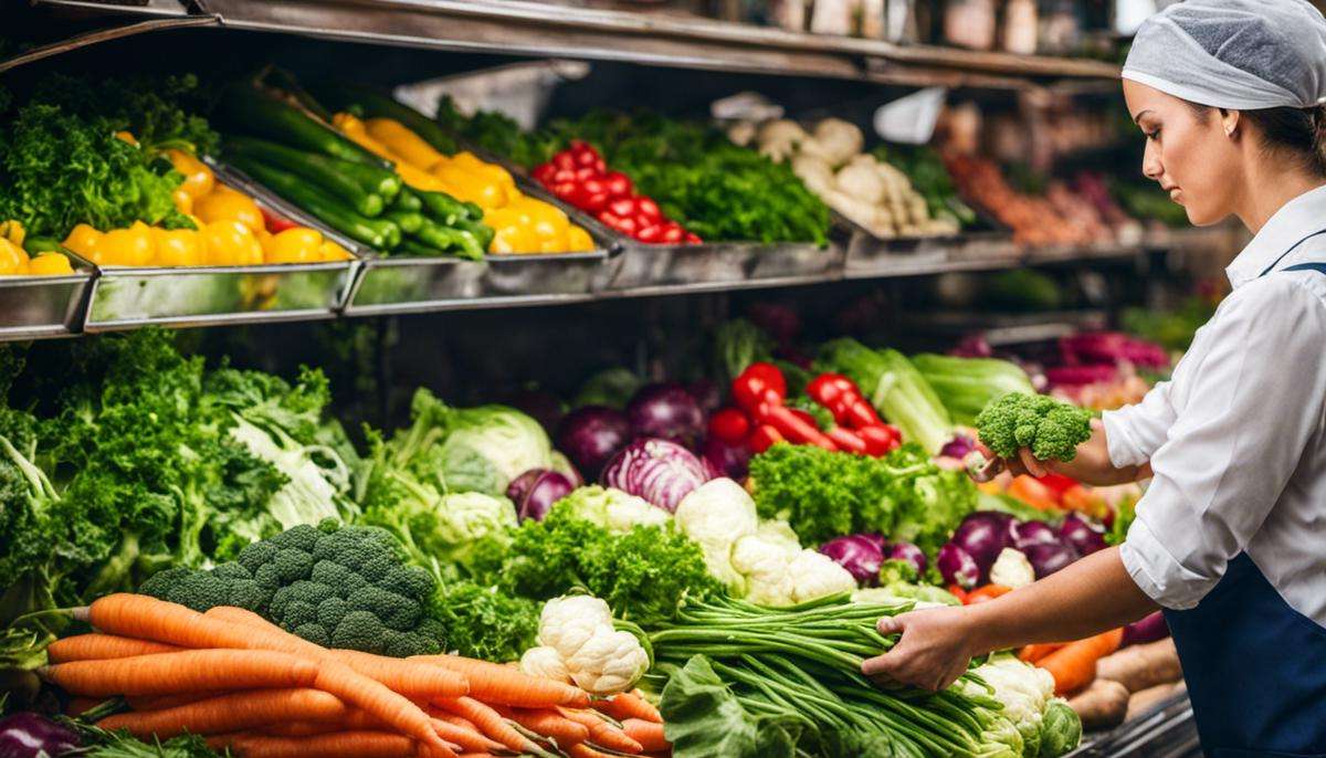 Ultimate Guide to a Delicious Potato Soup + 10 recipes – Caribcast