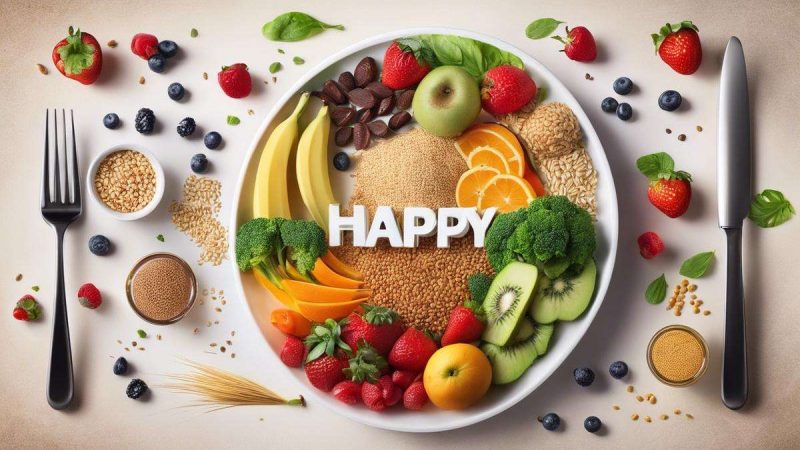 Junk Food and Mental Health: A Food Lover’s Perspective