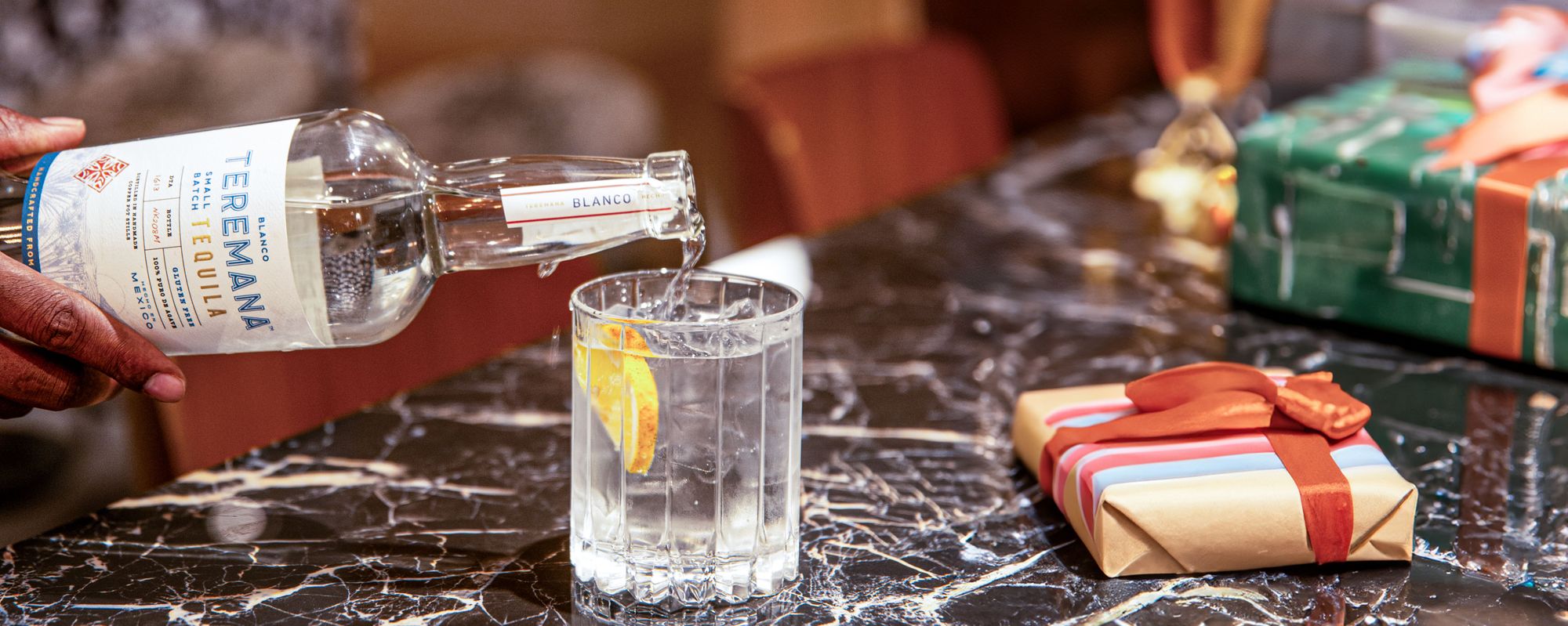 4 Festive Teremana Tequila Holiday Cocktail Recipes Caribcast