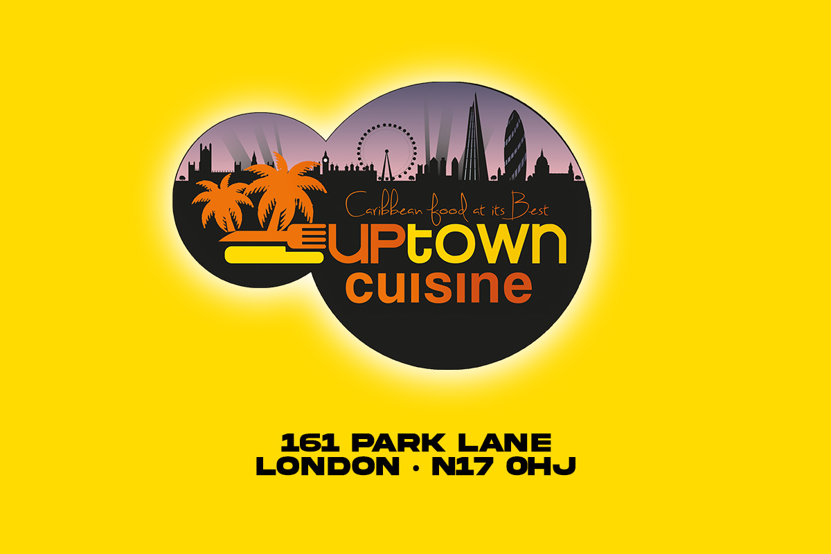 Uptown Cuisine to spread Christmas cheer