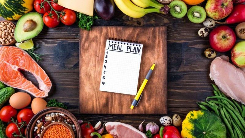 Navigating a Corn-Free Diet: A Comprehensive Guide to Living with
