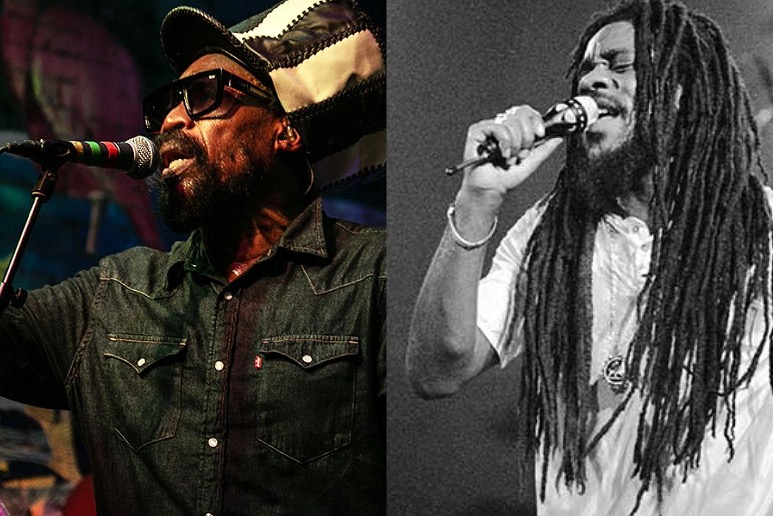 Inaugural Reggae Genealogy Concert Event Comes to Plantation, FL for Reggae Month Feb 2024
